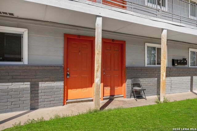 2807 Observation Property Photo 7