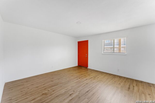 2807 Observation Property Photo 8