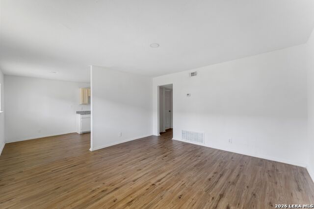 2807 Observation Property Photo 9