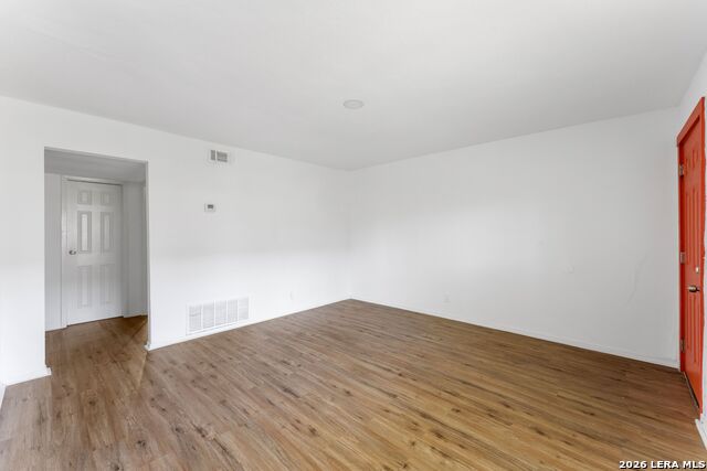 2807 Observation Property Photo 10