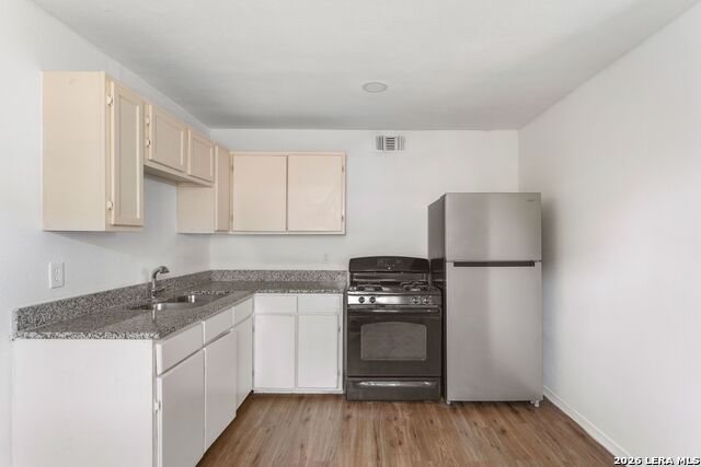 2807 Observation Property Photo 12