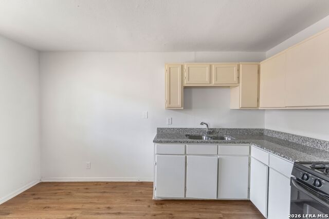 2807 Observation Property Photo 13