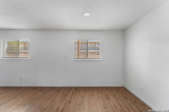 2807 Observation Property Photo 14
