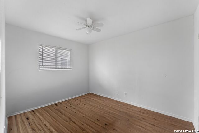 2807 Observation Property Photo 15