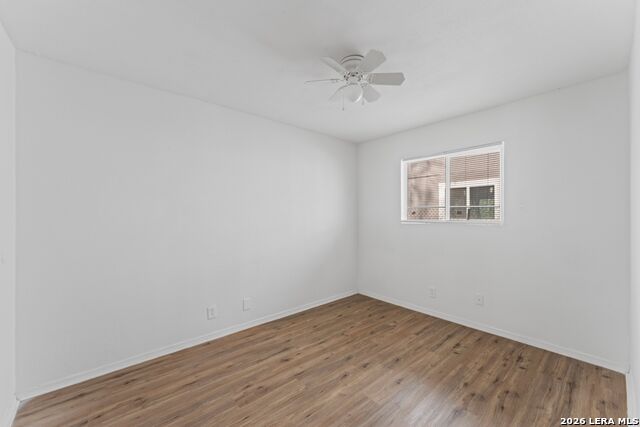 2807 Observation Property Photo 16
