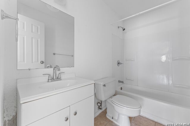 2807 Observation Property Photo 17