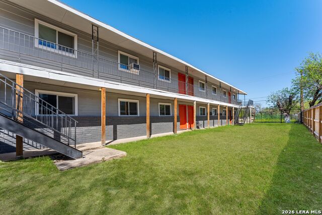 2807 Observation Property Photo 18