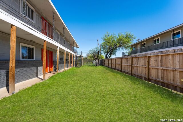 2807 Observation Property Photo 19