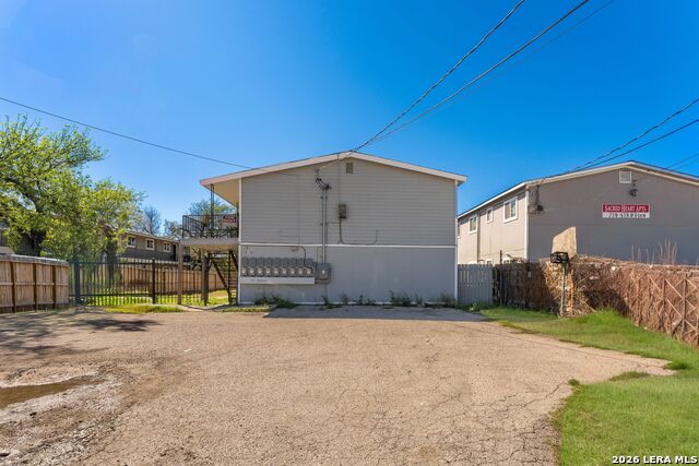 2807 Observation Property Photo 20