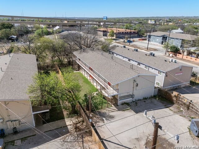 2807 Observation Property Photo 21