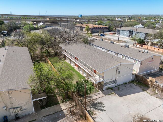 2807 Observation Property Photo 22