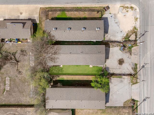 2807 Observation Property Photo 23