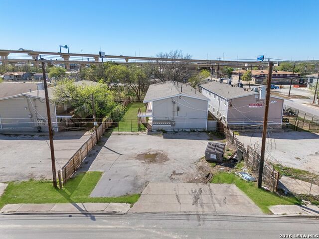 2807 Observation Property Photo 24