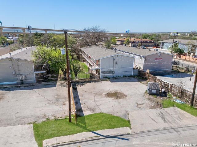 2807 Observation Property Photo 25