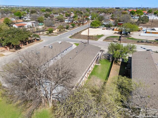 2807 Observation Property Photo 26