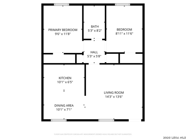 2807 Observation Property Photo 28