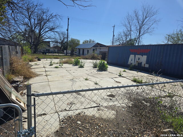 1011 Monterey Property Photo 1