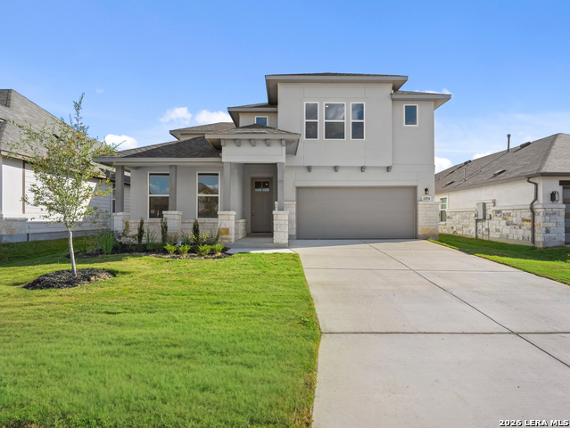 13534 Valjean Ave Property Photo 1