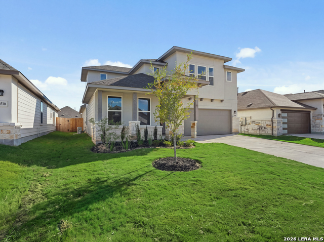 13534 Valjean Ave Property Photo 2