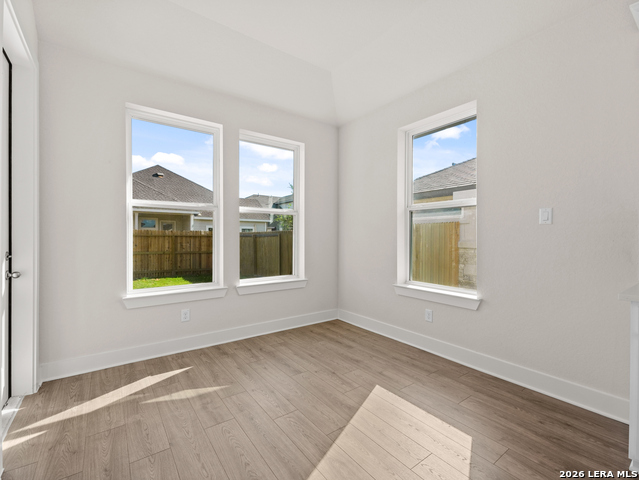 13534 Valjean Ave Property Photo 10