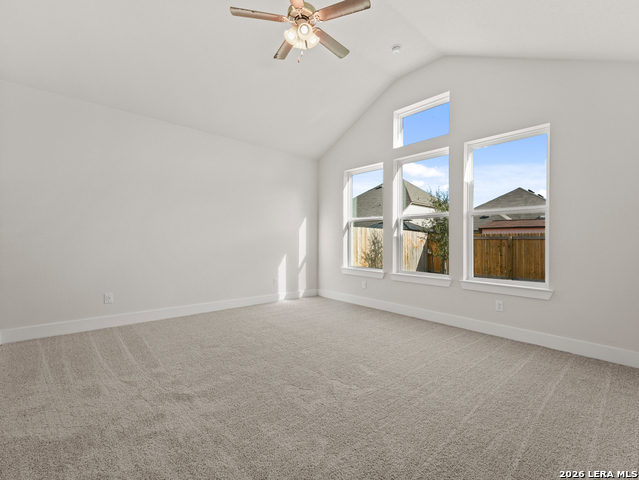 13534 Valjean Ave Property Photo 13
