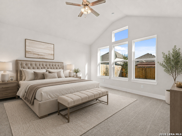13534 Valjean Ave Property Photo 14
