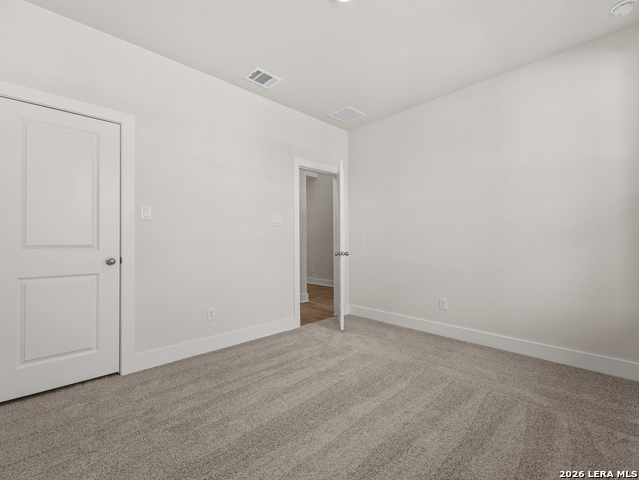 13534 Valjean Ave Property Photo 21