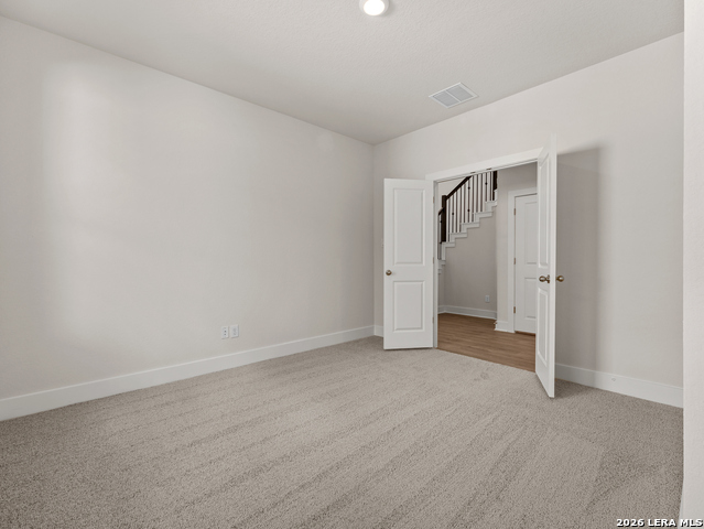 13534 Valjean Ave Property Photo 22