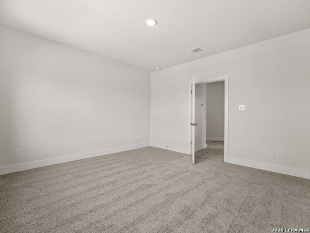 13534 Valjean Ave Property Photo 26