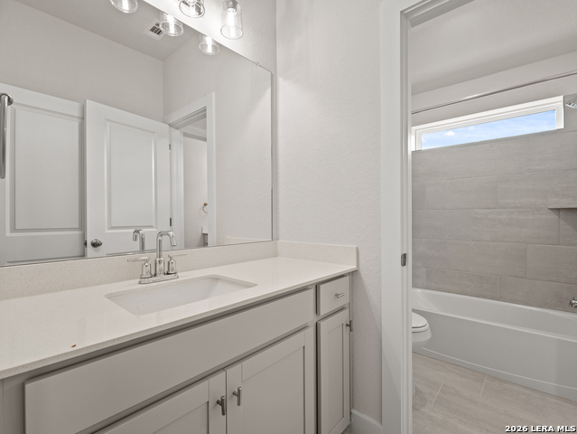 13534 Valjean Ave Property Photo 27
