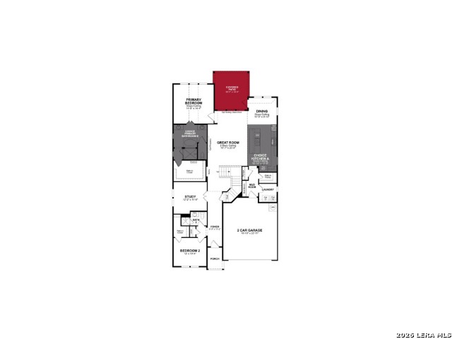 13534 Valjean Ave Property Photo 30