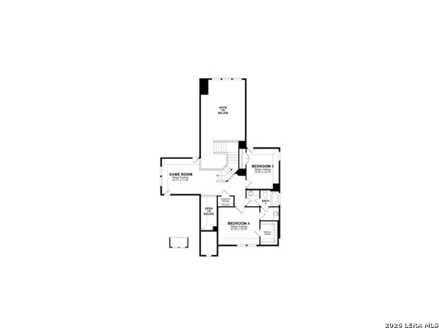 13534 Valjean Ave Property Photo 31