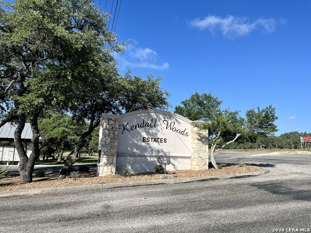 406 Plantation Path Property Photo 1