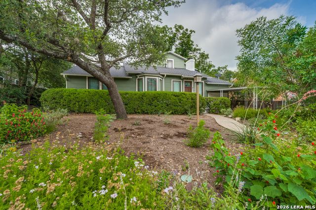 120 Alta Ave Property Photo 1