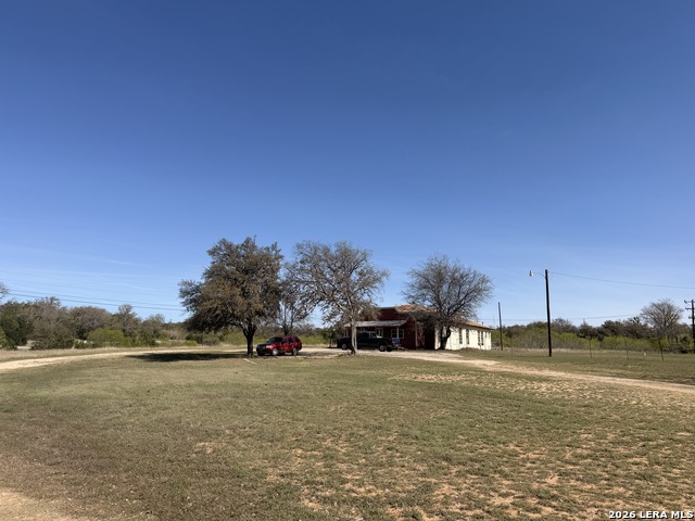 1302 Main Property Photo 1