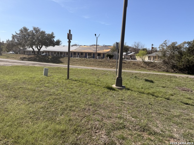 1302 Main Property Photo 3