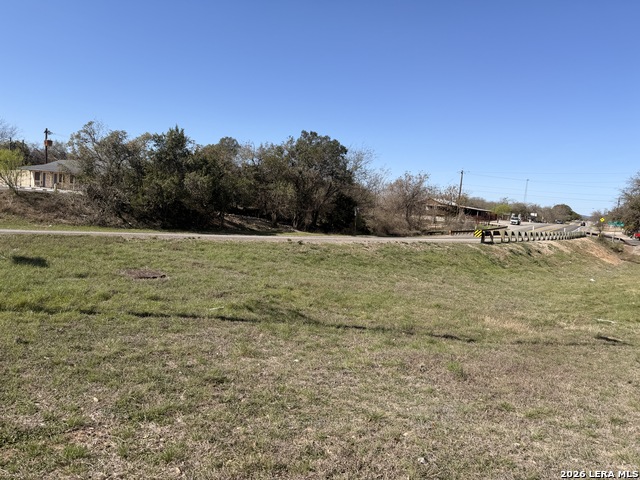 1302 Main Property Photo 11