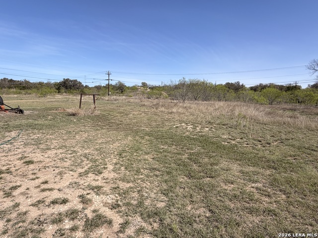 1302 Main Property Photo 12