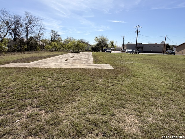 1302 Main Property Photo 13