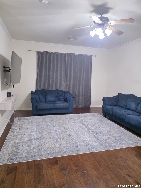 2606 Grayson Property Photo 4