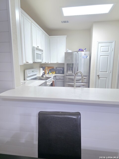 2606 Grayson Property Photo 7