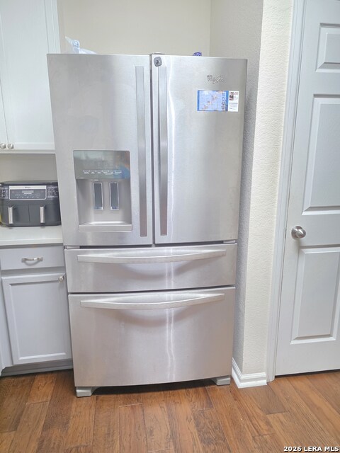 2606 Grayson Property Photo 9