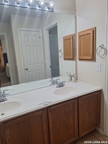 2606 Grayson Property Photo 14