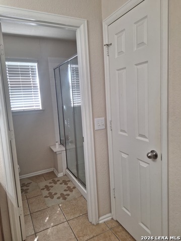 2606 Grayson Property Photo 15