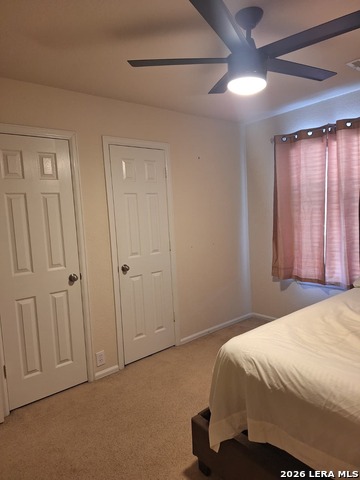 2606 Grayson Property Photo 22