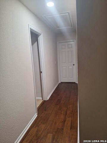 2606 Grayson Property Photo 25