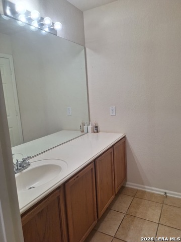 2606 Grayson Property Photo 26
