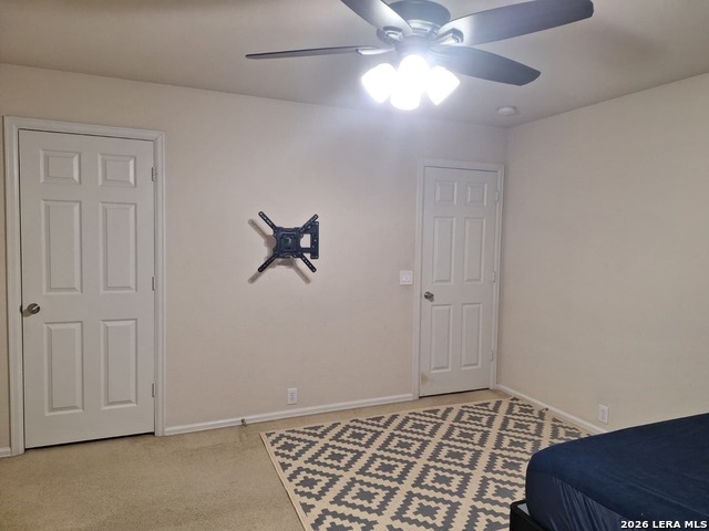 2606 Grayson Property Photo 27