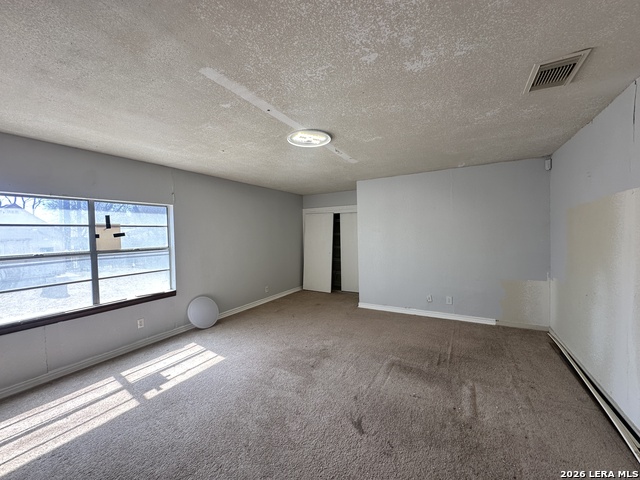 114 W Vestal Pl Property Photo 3