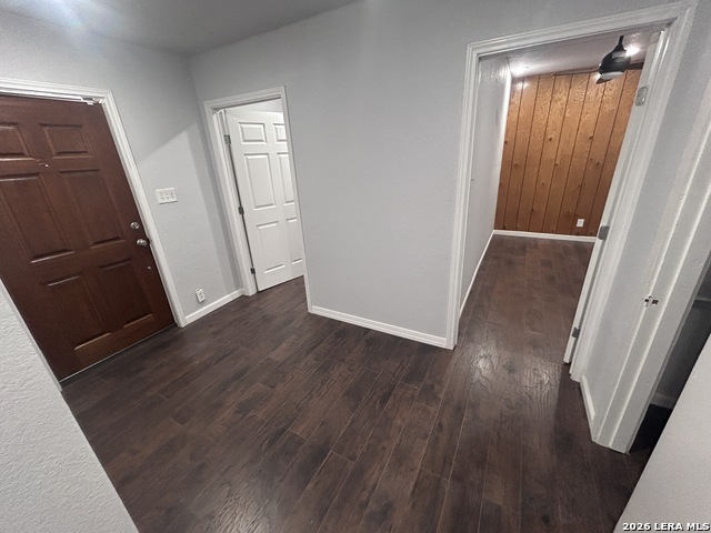 114 W Vestal Pl Property Photo 10